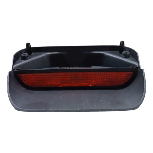 Break Light Luz De Freio Renault Sandero 2015 2016 A 2020