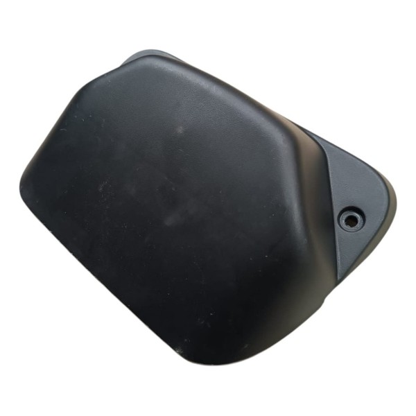 Break Light Luz De Freio Renault Sandero 2015 2016 A 2020