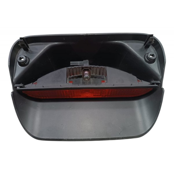 Break Light Luz De Freio Renault Sandero 2015 2016 A 2020