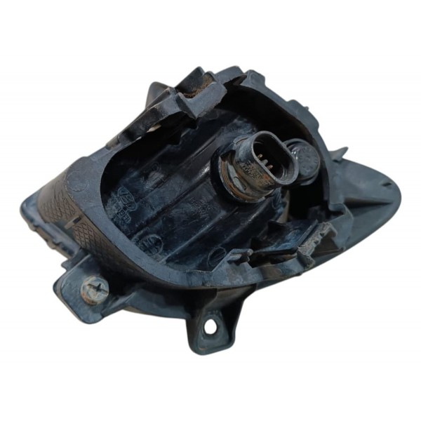Farol Milha Direito Hyundai Ix35 2012 2013 2014 2015 Detalhe