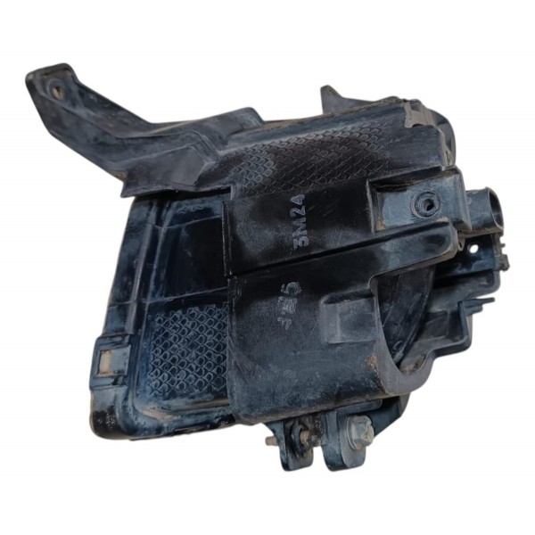 Farol Milha Direito Hyundai Ix35 2012 2013 2014 2015 Detalhe