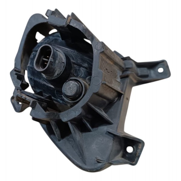 Farol Milha Direito Hyundai Ix35 2012 2013 2014 2015 Detalhe