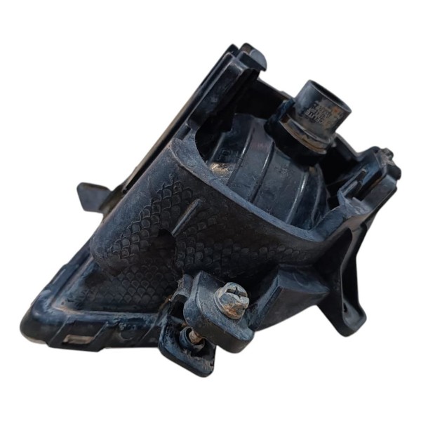 Farol Milha Direito Hyundai Ix35 2012 2013 2014 2015 Detalhe