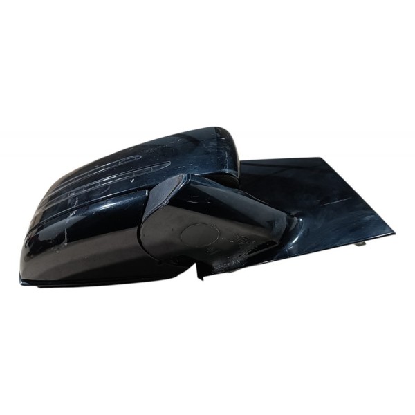 Retrovisor Elétrico Dir Mercedes B200 2013 2014 2018 Detalhe
