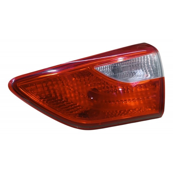 Lanterna Direita Tampa Traseira Hyundai I30 2013 2014 2015