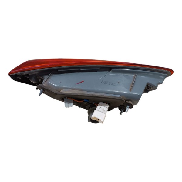 Lanterna Direita Tampa Traseira Hyundai I30 2013 2014 2015
