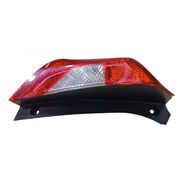 Lanterna Traseira Esquerda Honda Fit 2014 2015 2016 A 2018