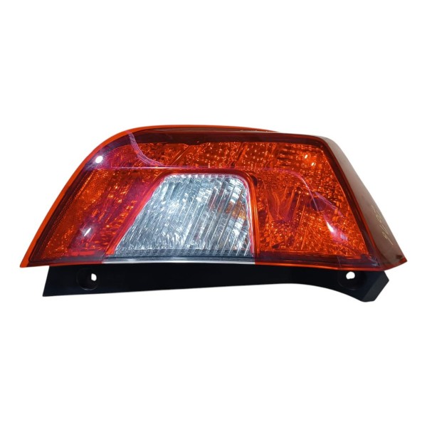 Lanterna Traseira Esquerda Honda Fit 2014 2015 2016 A 2018