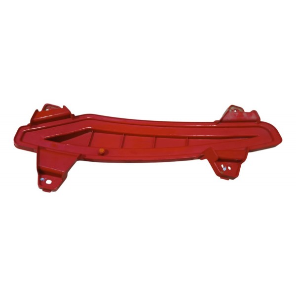 Refletor Olho Gato Direito Hyundai Hb20 Hatch 2020 2022 2023