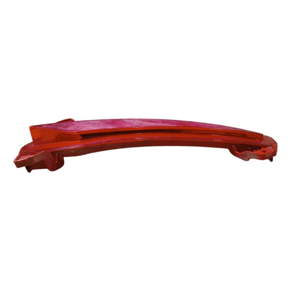 Refletor Olho Gato Direito Hyundai Hb20 Hatch 2020 2022 2023