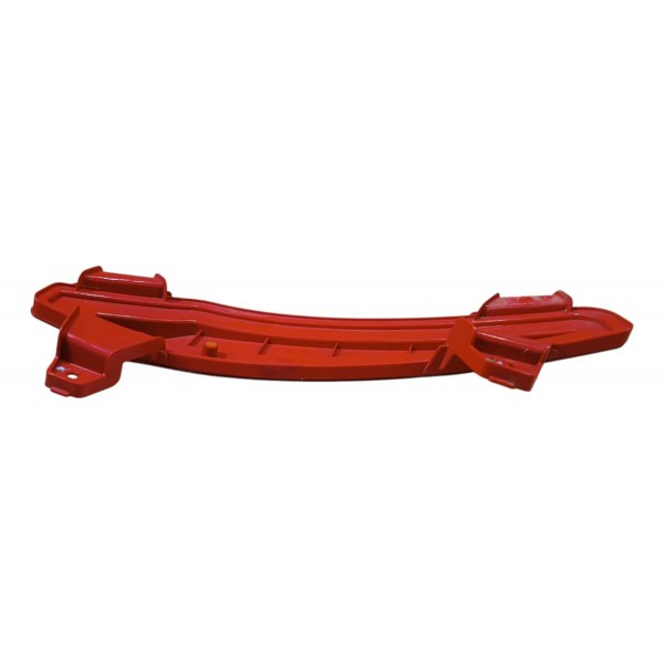 Refletor Olho Gato Direito Hyundai Hb20 Hatch 2020 2022 2023
