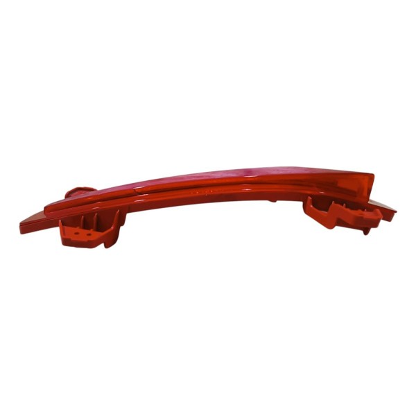 Refletor Olho Gato Direito Hyundai Hb20 Hatch 2020 2022 2023