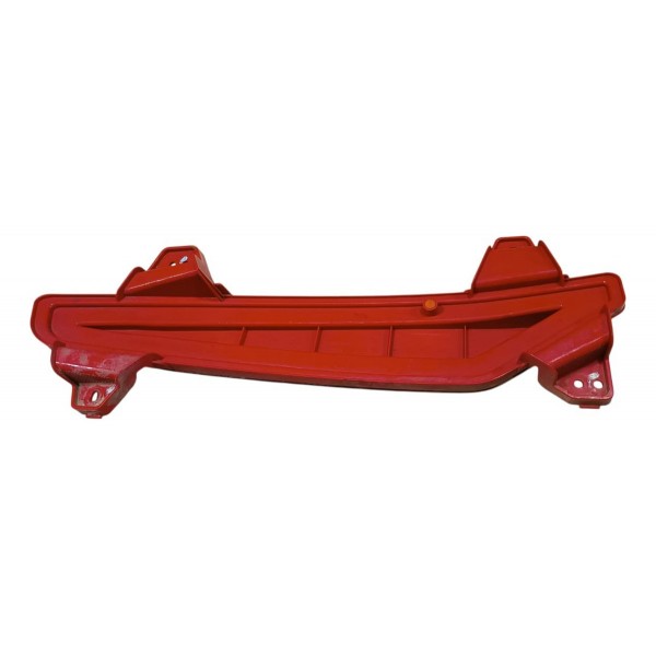 Refletor Olho Gato Direito Hyundai Hb20 Hatch 2020 2022 2023