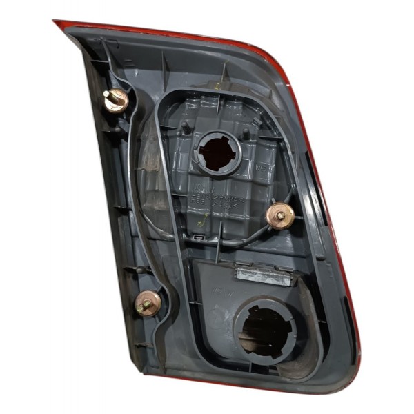 Lanterna Direita Tampa Traseira Honda Civic 2003 3004 A 2006