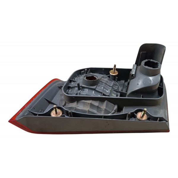 Lanterna Direita Tampa Traseira Honda Civic 2003 3004 A 2006