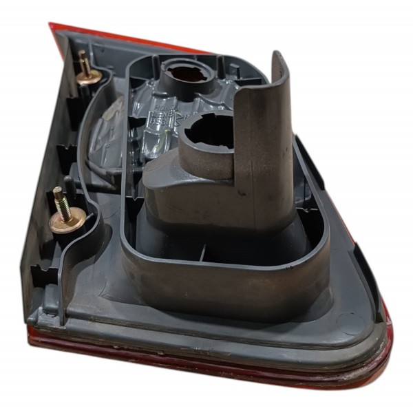 Lanterna Direita Tampa Traseira Honda Civic 2003 3004 A 2006