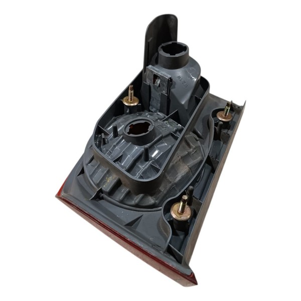 Lanterna Direita Tampa Traseira Honda Civic 2003 3004 A 2006