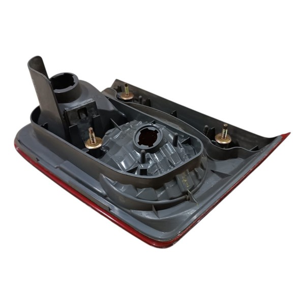 Lanterna Direita Tampa Traseira Honda Civic 2003 3004 A 2006