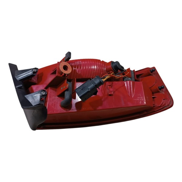 Lanterna Traseira Direita Audi A5 Spb 2009 2010 2011 2012