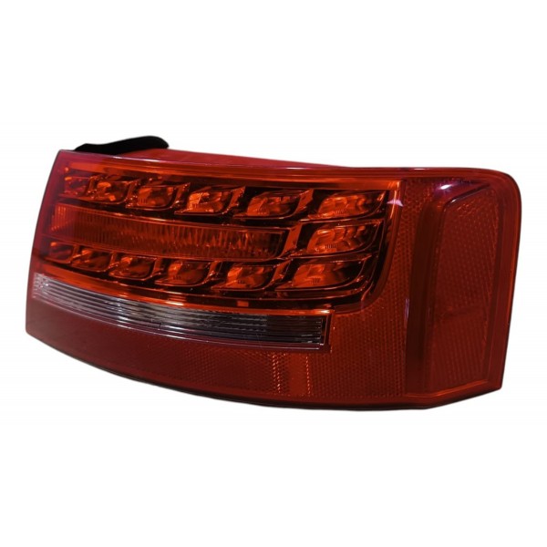 Lanterna Traseira Direita Audi A5 Spb 2009 2010 2011 2012