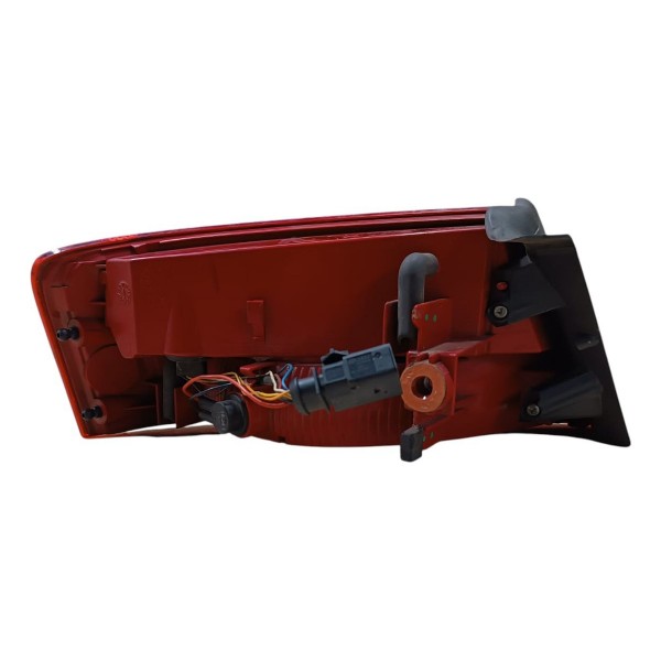 Lanterna Traseira Direita Audi A5 Spb 2009 2010 2011 2012