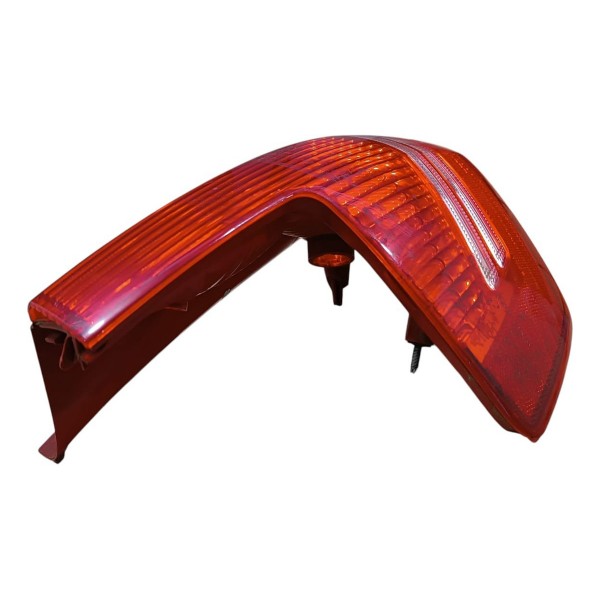 Lanterna Traseira Esquerda Citroen C4 Hatch 2007 2008 A 2013