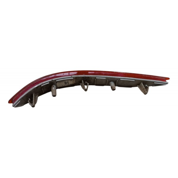 Refletor Olho Gato Direito Gm Equinox 2.0 2018 2019 A 2021