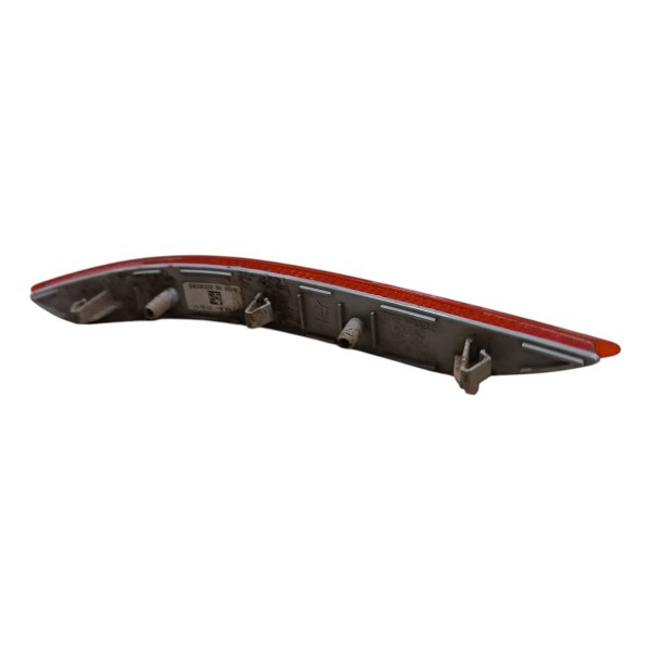 Refletor Olho Gato Direito Gm Equinox 2.0 2018 2019 A 2021