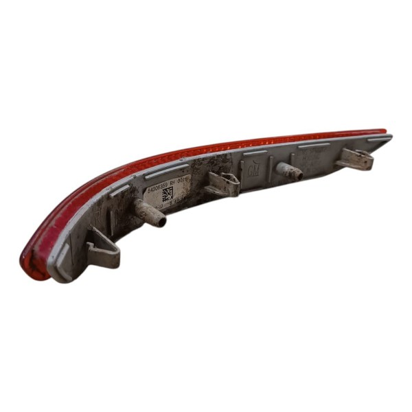 Refletor Olho Gato Direito Gm Equinox 2.0 2018 2019 A 2021