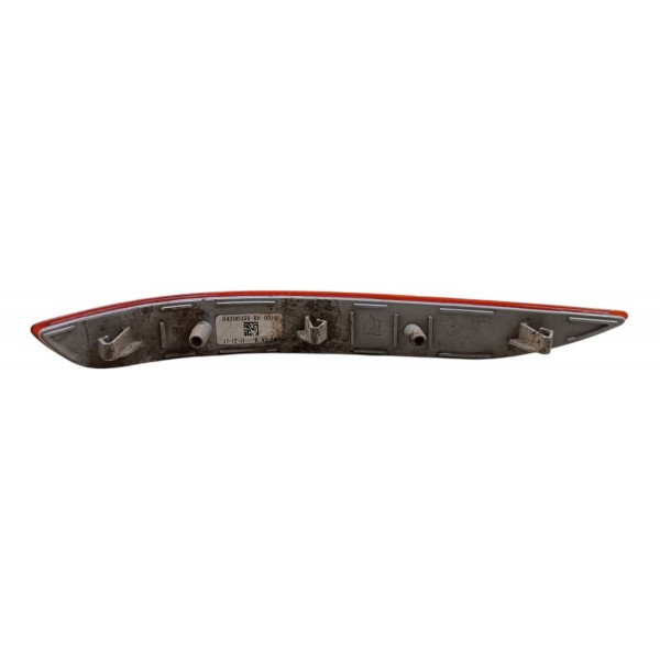 Refletor Olho Gato Direito Gm Equinox 2.0 2018 2019 A 2021