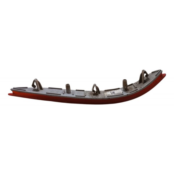 Refletor Olho Gato Direito Gm Equinox 2.0 2018 2019 A 2021