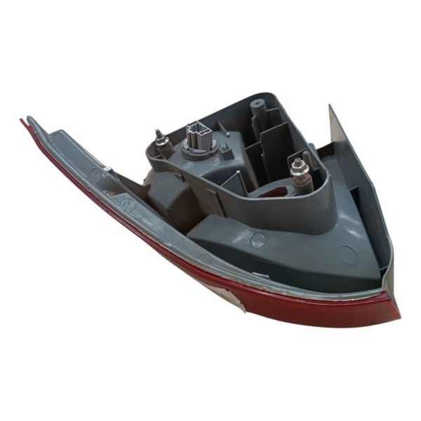 Lanterna Traseira Esquerda Honda Civic 2001 2002 2003 2005