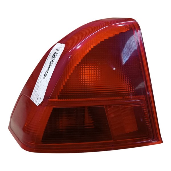 Lanterna Traseira Esquerda Honda Civic 2001 2002 2003 2005
