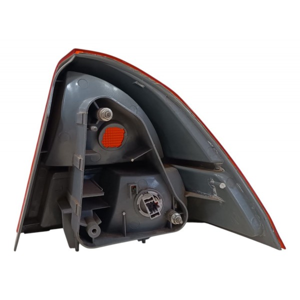 Lanterna Traseira Esquerda Honda Civic 2001 2002 2003 2005