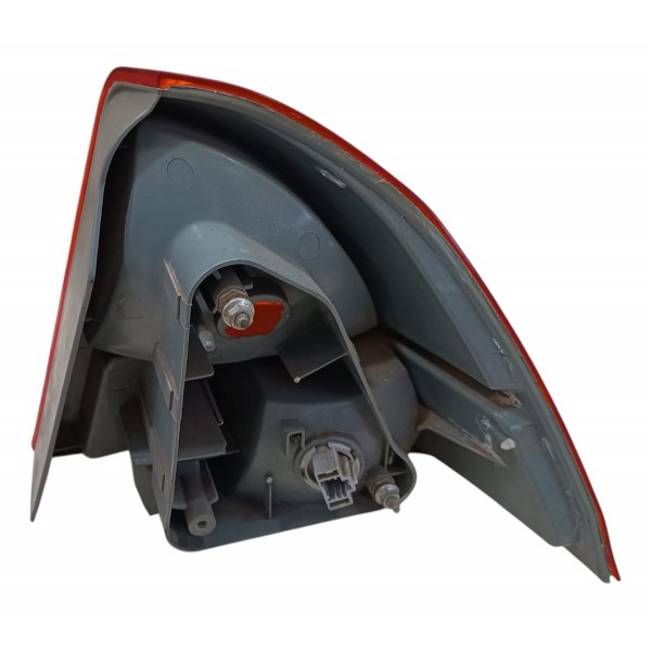 Lanterna Traseira Esquerda Honda Civic 2001 2002 2003 2005