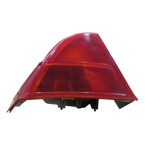 Lanterna Traseira Esquerda Honda Civic 2001 2002 2003 2005
