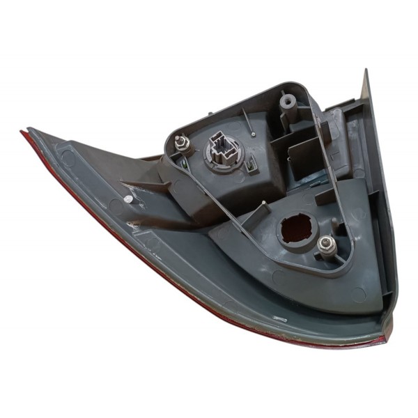 Lanterna Traseira Esquerda Honda Civic 2001 2002 2003 2005