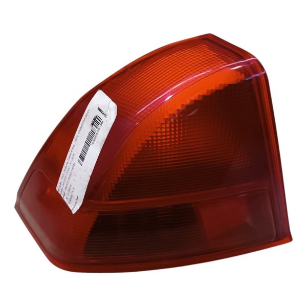 Lanterna Traseira Esquerda Honda Civic 2001 2002 2003 2005