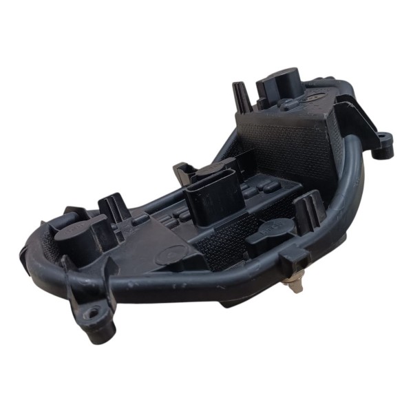 Circuita Lanterna Traseira Direita Ford Ka 2015 2016 A 2020
