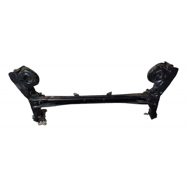 Eixo Traseiro Citroen Ds5 Turbo 2013 2014 2015 2016 A 2018 Preto