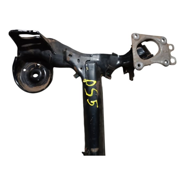Eixo Traseiro Citroen Ds5 Turbo 2013 2014 2015 2016 A 2018 Preto