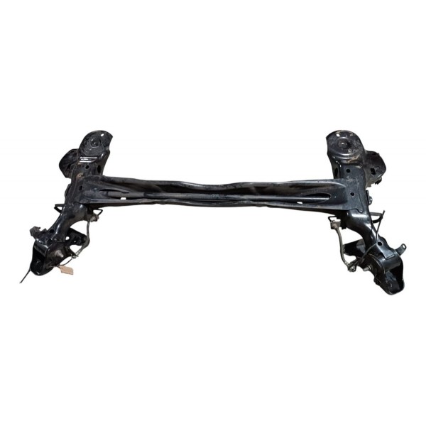 Eixo Traseiro Citroën C3 Picasso Aircross 2010 2011 A 2019 Preto