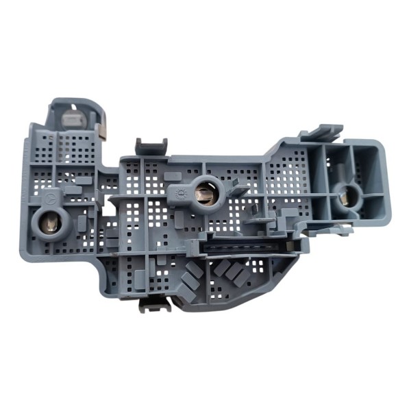 Circuito Lanterna Esquerda Mercedes Glk 300 2008 A 2012