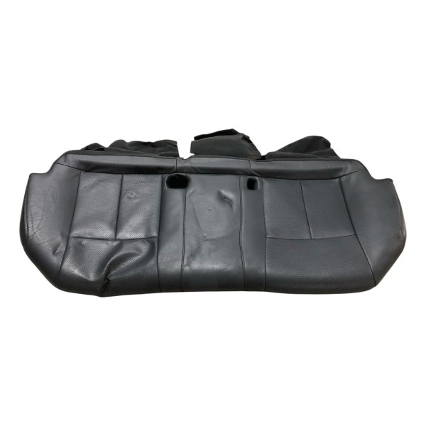 Jogo Banco Couro Nissan Sentra 2014 2015 2016 2017 A 2019