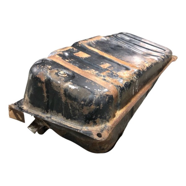 Tanque Combustivel Toyota Hilux sw4 2000 2001 2002 2003