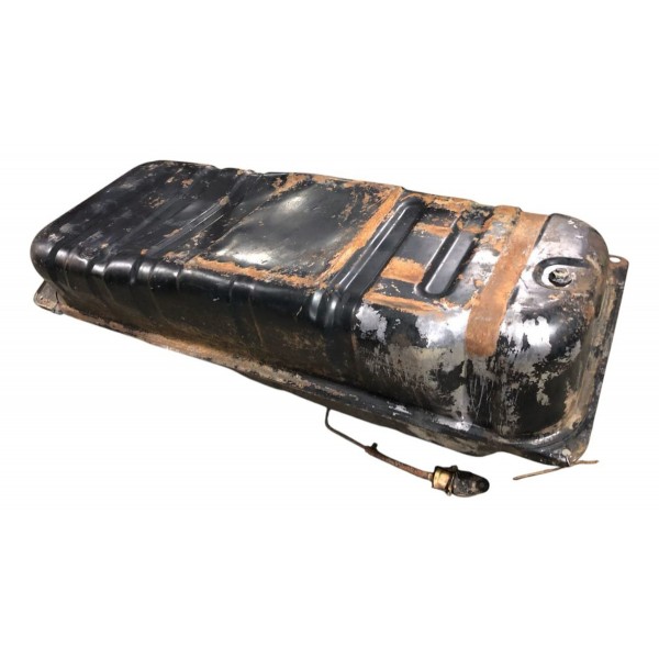 Tanque Combustivel Toyota Hilux sw4 2000 2001 2002 2003