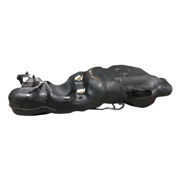 Tanque De Combustivel Nissan Sentra 2014 2015 2016 A 2019