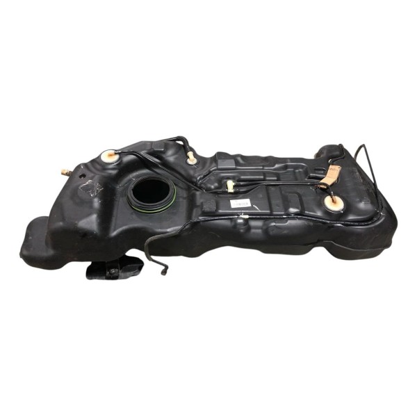 Tanque De Combustivel Nissan Sentra 2014 2015 2016 A 2019