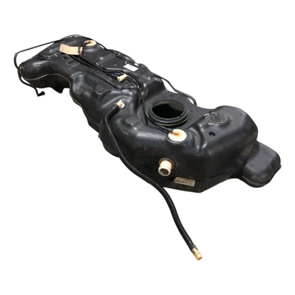 Tanque De Combustivel Nissan Sentra 2014 2015 2016 A 2019