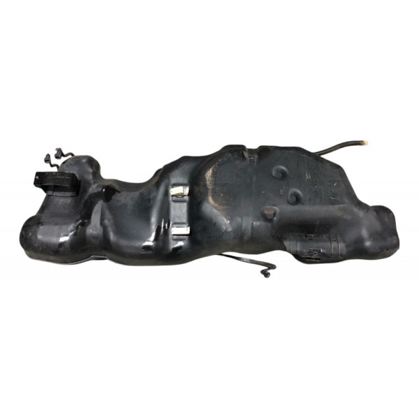 Tanque De Combustivel Nissan Sentra 2014 2015 2016 A 2019
